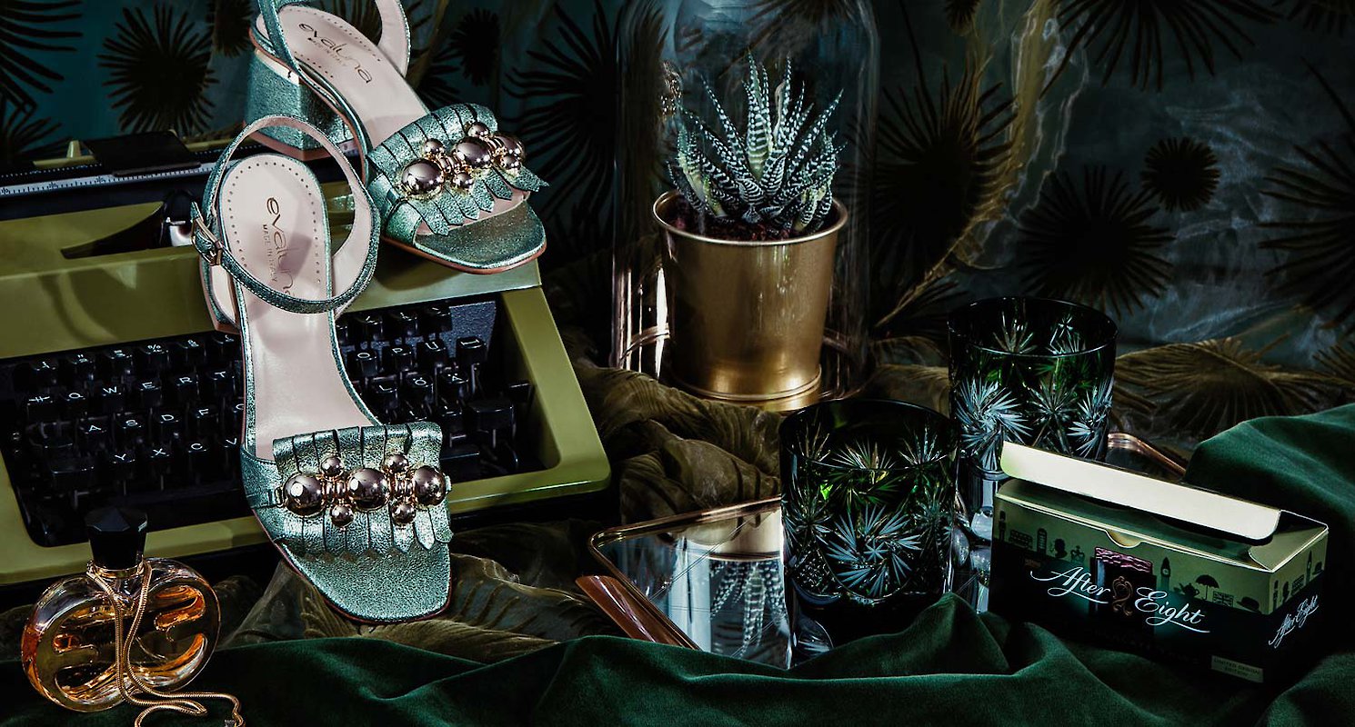 DOitKReativ - Fotostyling | Dekoration | Artwork